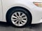 2013 Lexus ES 300h Hybrid