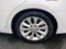 2013 Lexus ES 300h Hybrid