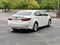 2013 Lexus ES 300h Hybrid