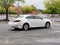 2013 Lexus ES 300h Hybrid