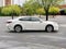 2013 Lexus ES 300h Hybrid