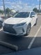 2021 Lexus RX RX 350