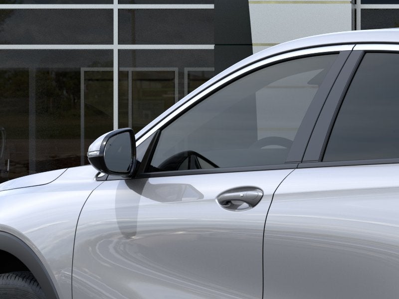 2026 Buick Envista Preferred - Photo 68
