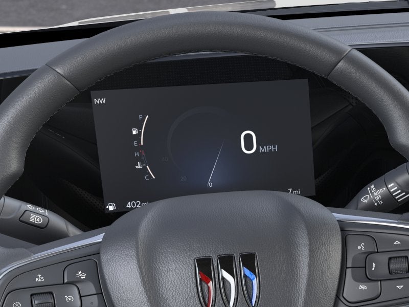 2026 Buick Envista Preferred - Photo 74