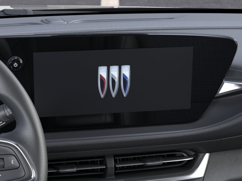 2026 Buick Envista Preferred - Photo 76