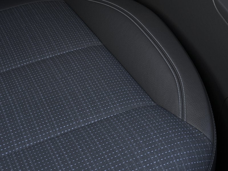2026 Buick Envista Preferred - Photo 77