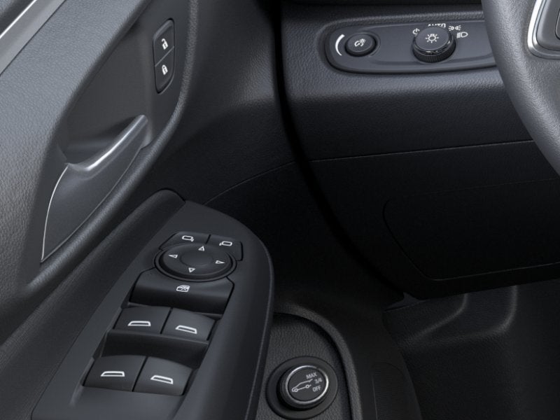 2026 Buick Envista Preferred - Photo 78
