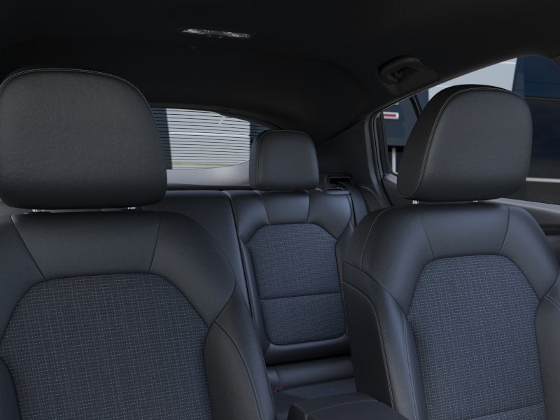 2026 Buick Envista Preferred - Photo 80