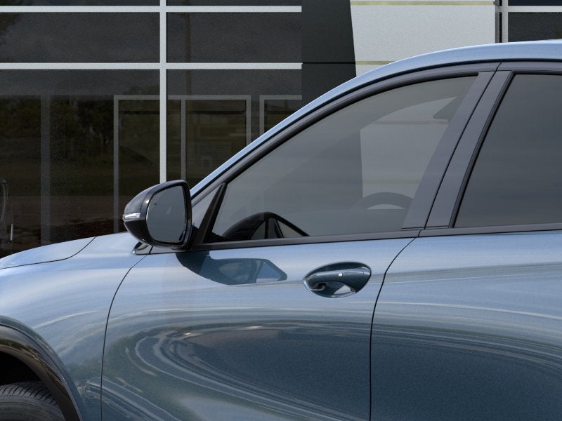 2026 Buick Envista Sport Touring - Photo 39