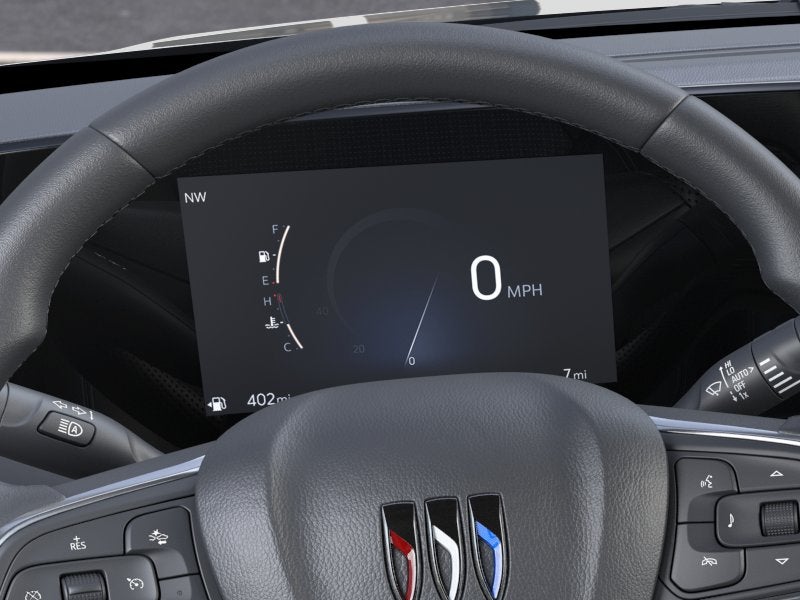 2026 Buick Envista Sport Touring - Photo 45
