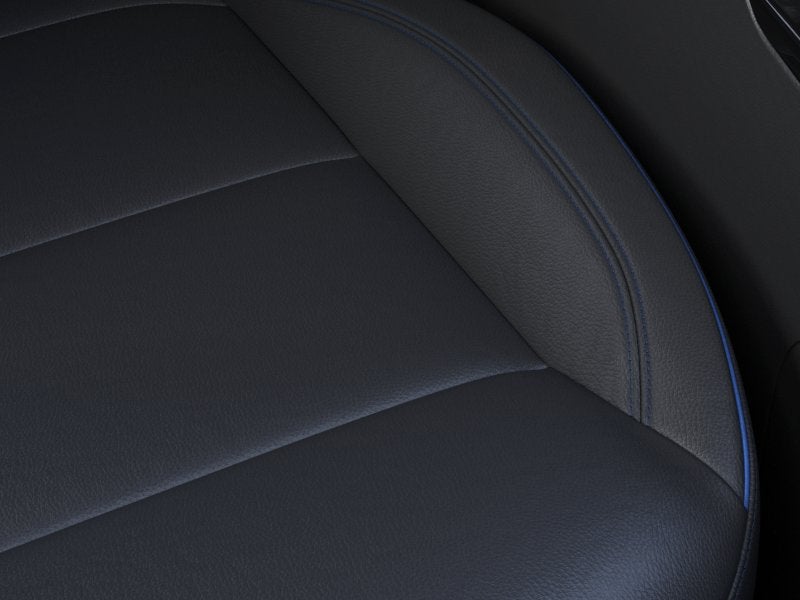 2026 Buick Envista Sport Touring - Photo 48