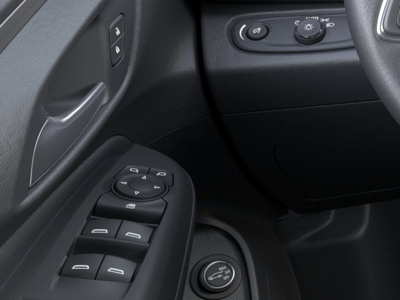 2026 Buick Envista Sport Touring - Photo 49