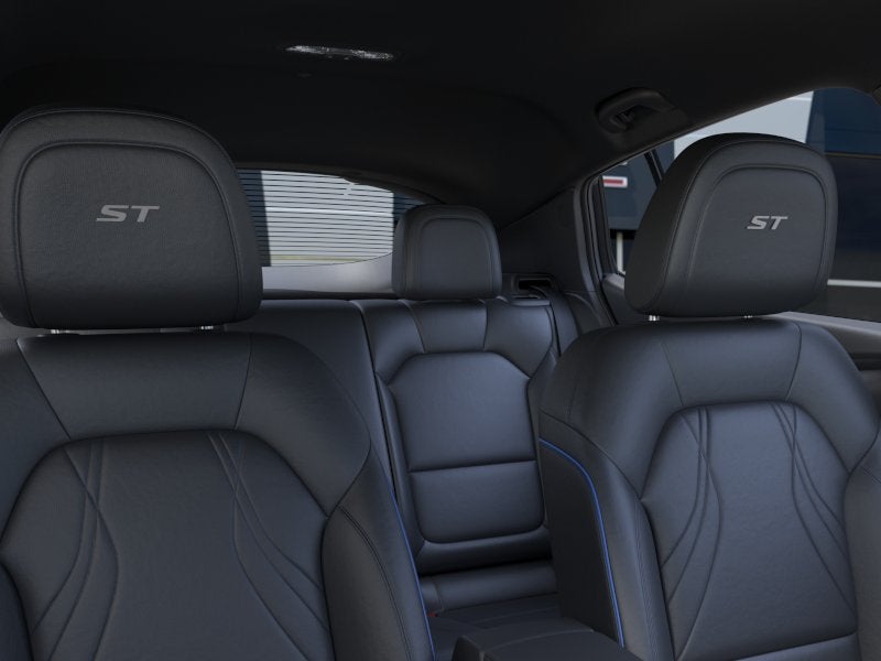 2026 Buick Envista Sport Touring - Photo 51