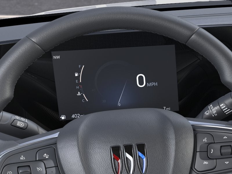 2026 Buick Envista Sport Touring - Photo 46