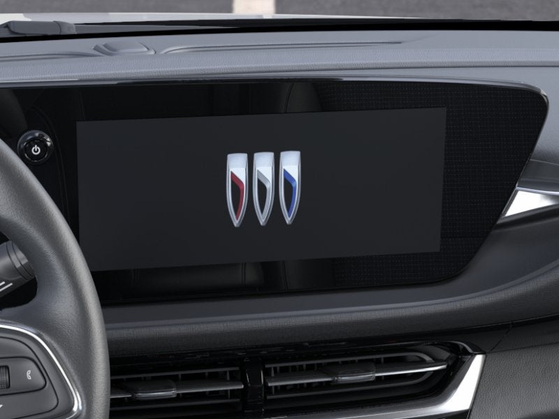 2026 Buick Envista Sport Touring - Photo 48