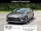 2024 Hyundai Sonata Hybrid Limited