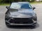2024 Hyundai Sonata Hybrid Limited