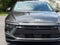2024 Hyundai Sonata Hybrid Limited