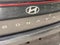 2024 Hyundai Sonata Hybrid Limited