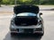 2024 Hyundai Sonata Hybrid Limited