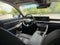 2024 Hyundai Sonata Hybrid Limited