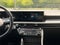 2024 Hyundai Sonata Hybrid Limited