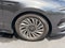 2024 Hyundai Sonata Hybrid Limited