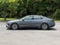 2024 Hyundai Sonata Hybrid Limited