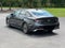 2024 Hyundai Sonata Hybrid Limited