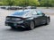2024 Hyundai Sonata Hybrid Limited