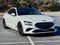 2023 Genesis G70 3.3T