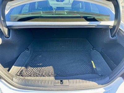 2023 Genesis G70 3.3T