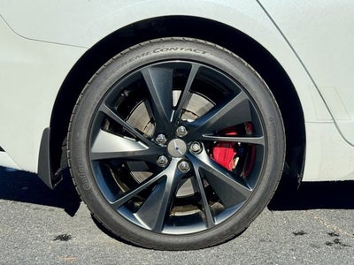 2023 Genesis G70 3.3T