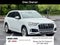 2022 Audi Q7 Premium Plus