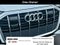 2022 Audi Q7 Premium Plus