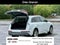 2022 Audi Q7 Premium Plus