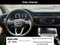 2022 Audi Q7 Premium Plus