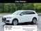 2022 Audi Q7 Premium Plus