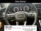 2022 Audi Q7 Premium Plus