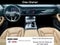 2022 Audi Q7 Premium Plus