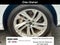 2022 Audi Q7 Premium Plus