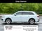 2022 Audi Q7 Premium Plus