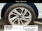 2022 Audi Q7 Premium Plus