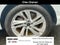 2022 Audi Q7 Premium Plus