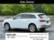 2022 Audi Q7 Premium Plus