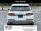 2022 Audi Q7 Premium Plus