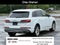 2022 Audi Q7 Premium Plus