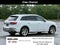 2022 Audi Q7 Premium Plus
