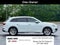 2022 Audi Q7 Premium Plus
