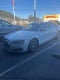 2012 Audi A8 L Base
